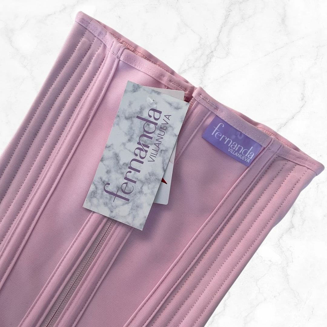 Cinturilla 24/7 nivel 3 - Image 6