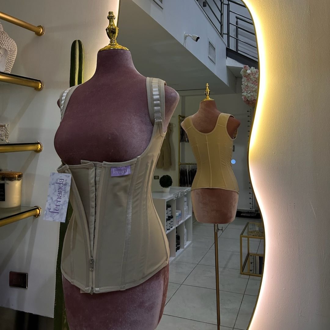 Cinturilla 24/7 nivel 4 - Image 5