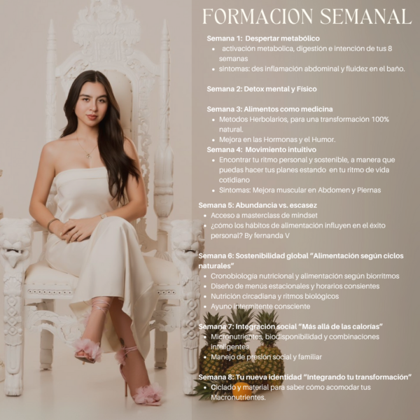 Reto categoría Premium - Image 4