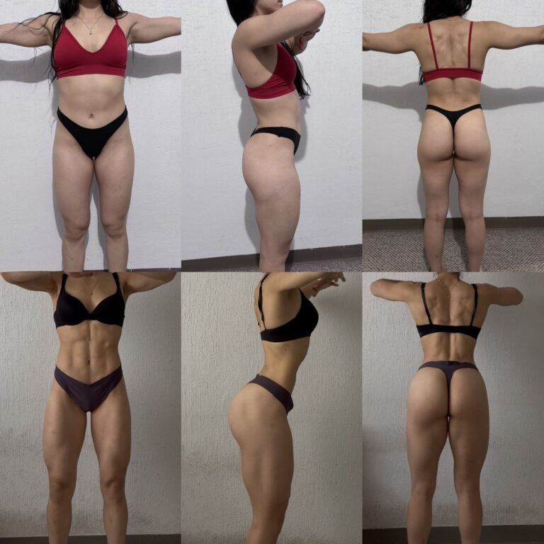 cambios_primer_lugar_reto_summer_body_2025