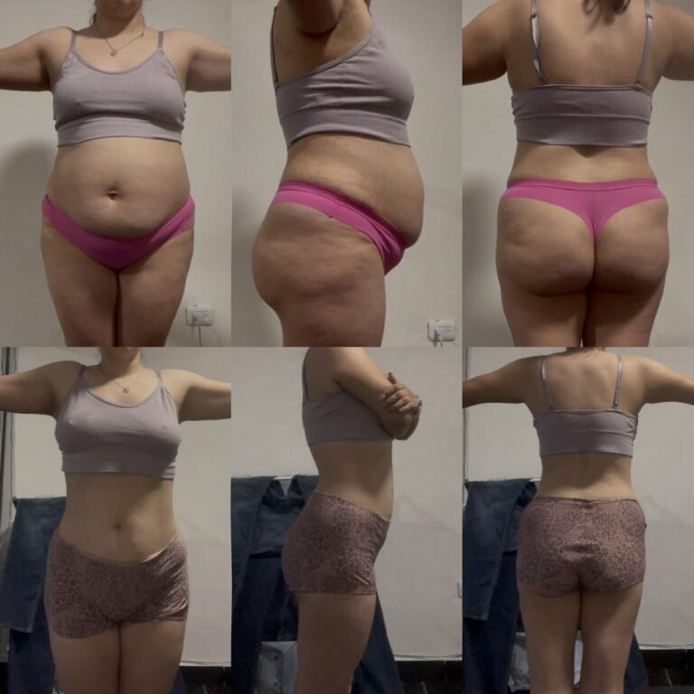 cambios_tercer_lugar_reto_summer_body_2025
